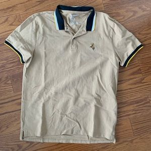 Giordano Polo XL Shirt
